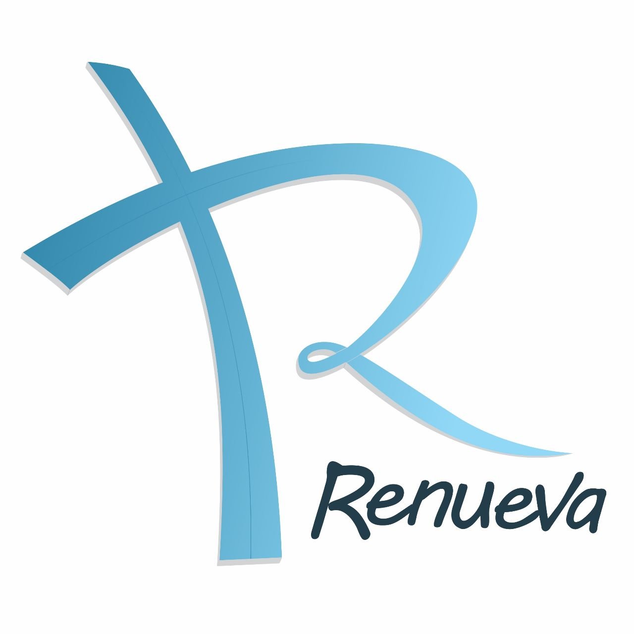 Renueva Online